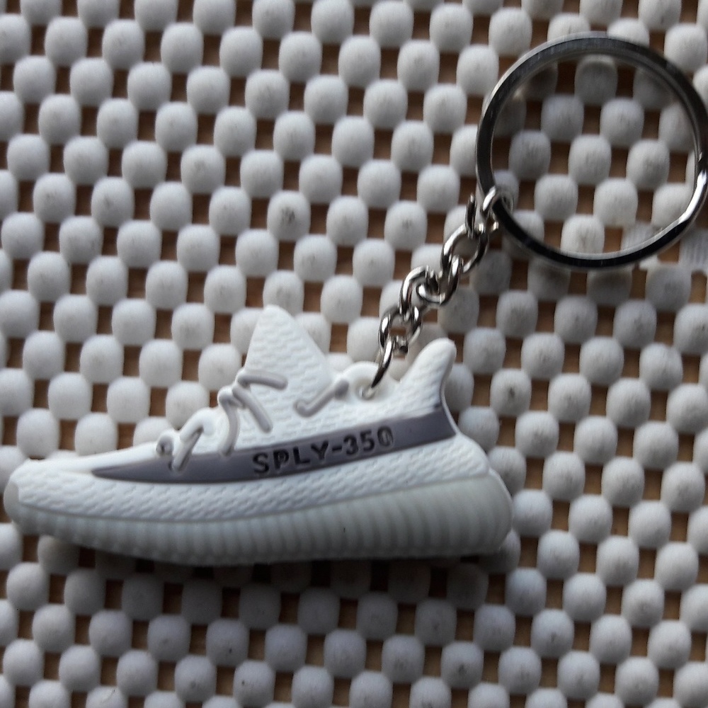Keychain - Picture 6 of 7